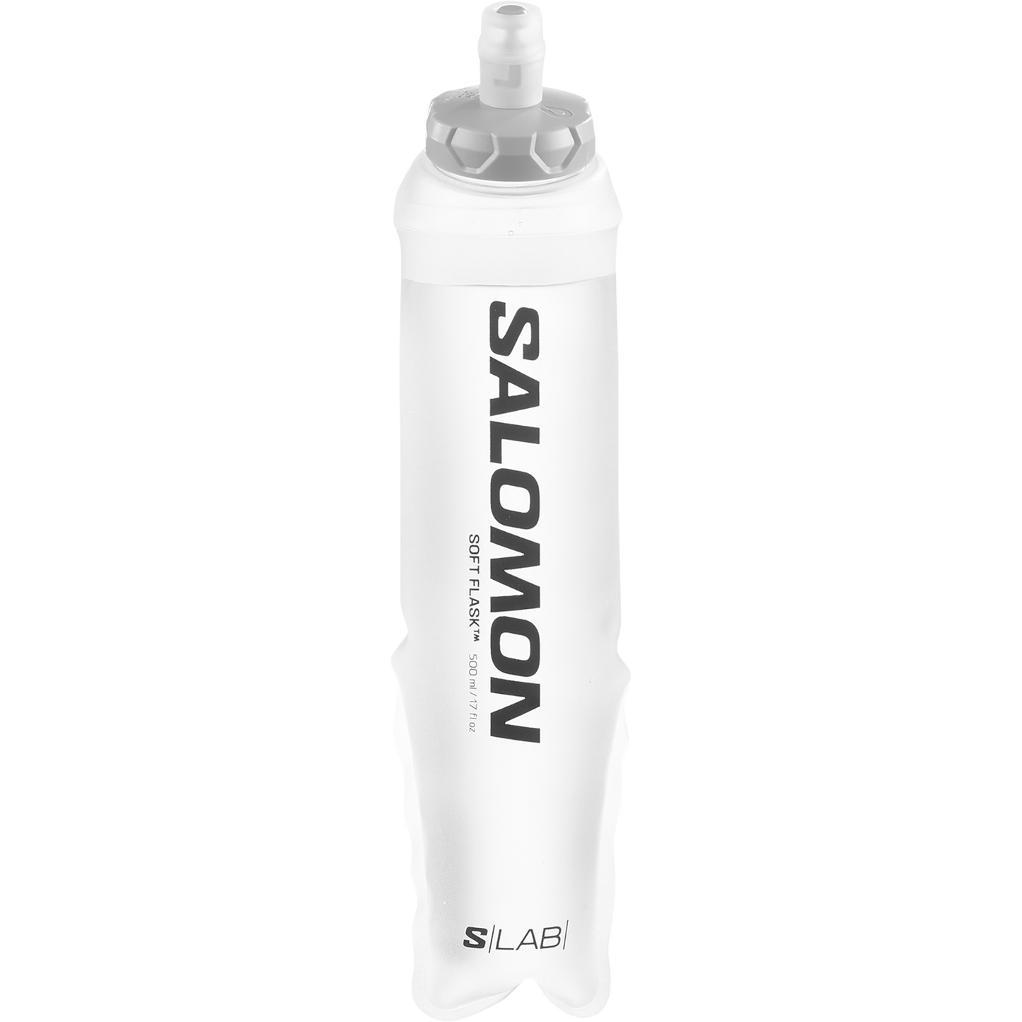 Salomon soft flask 500ml outlet australia