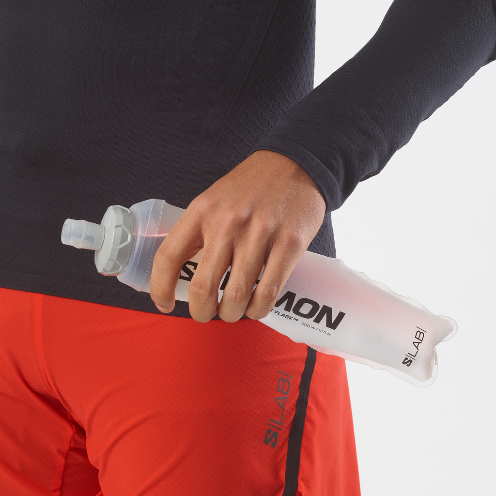 Salomon soft flask best sale 500ml australia