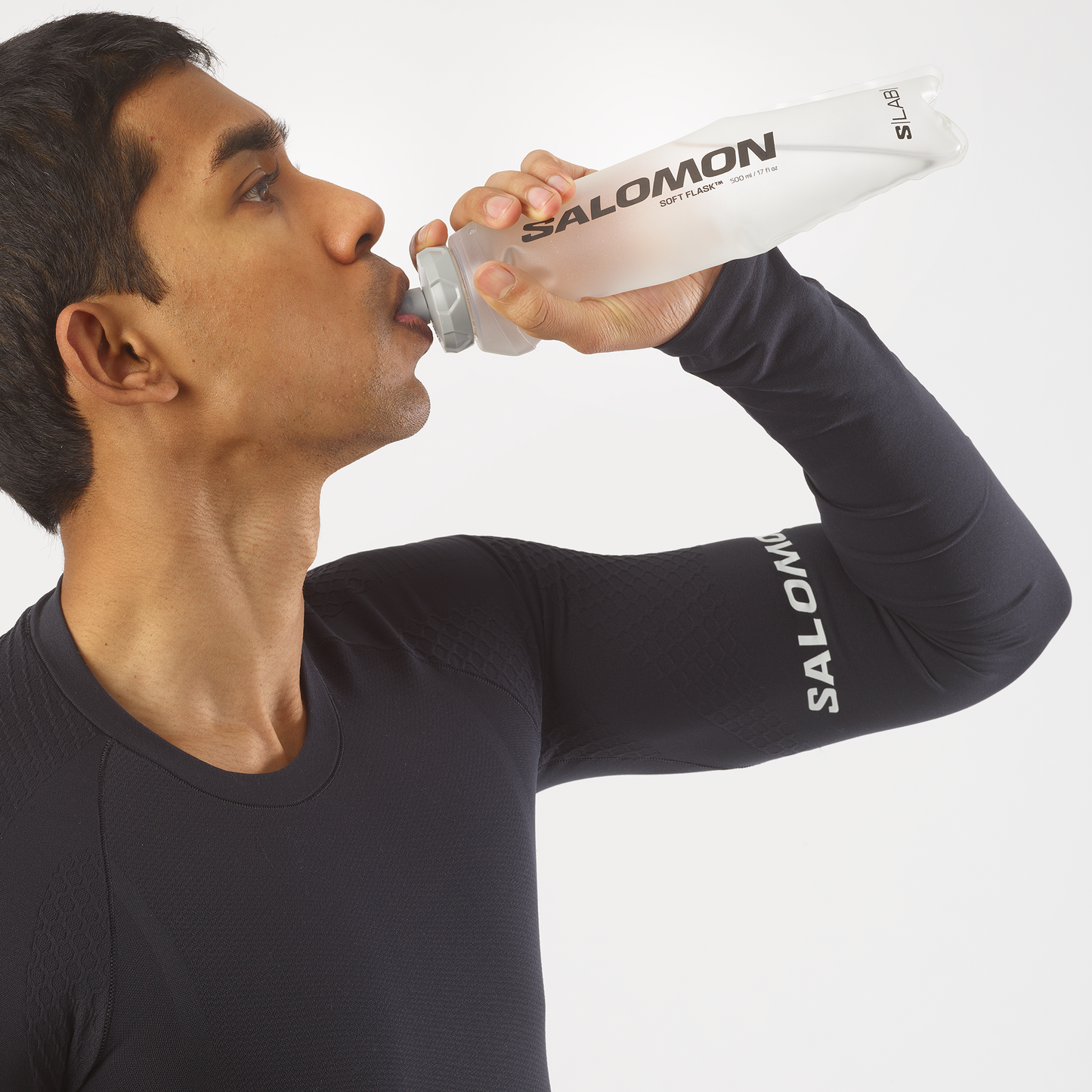 Salomon soft flask best sale 500ml australia