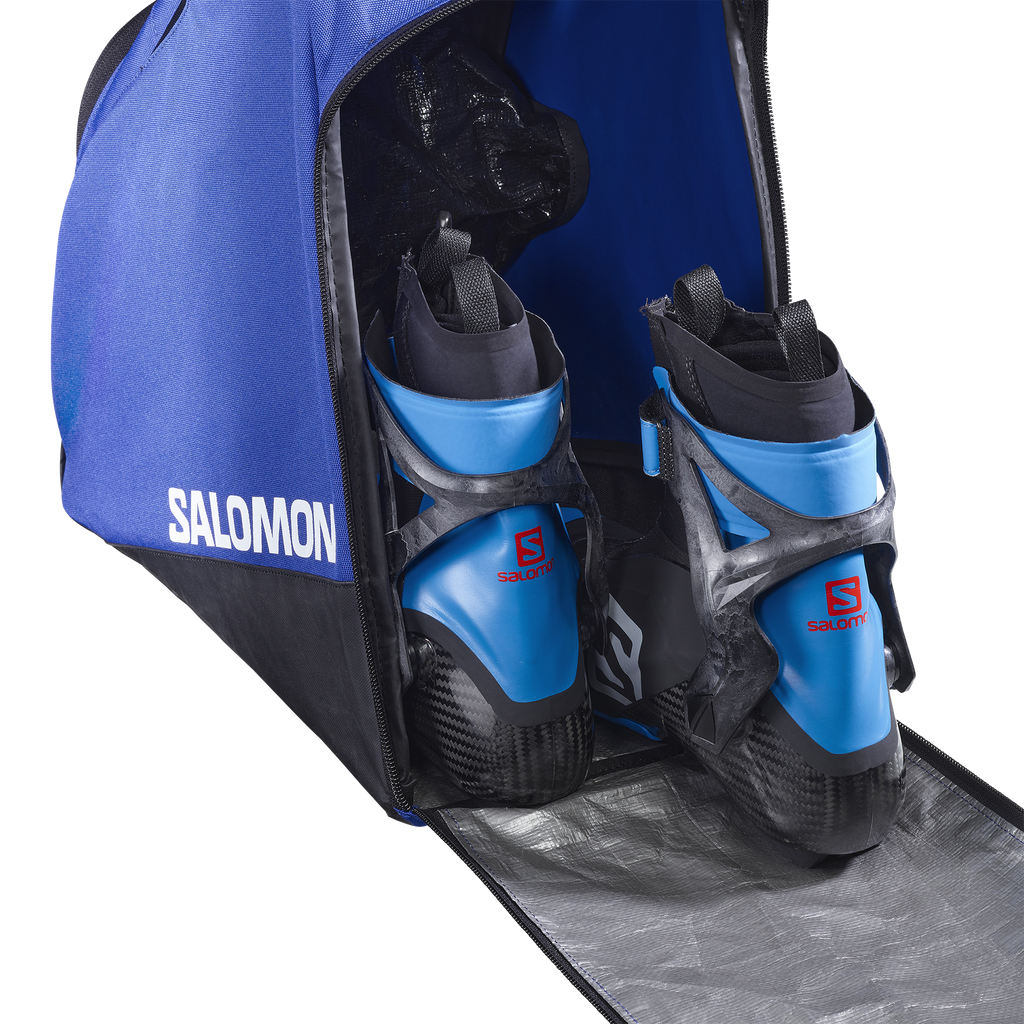Buy ORIGINAL GEARBAG by Salomon online Salomon Australia