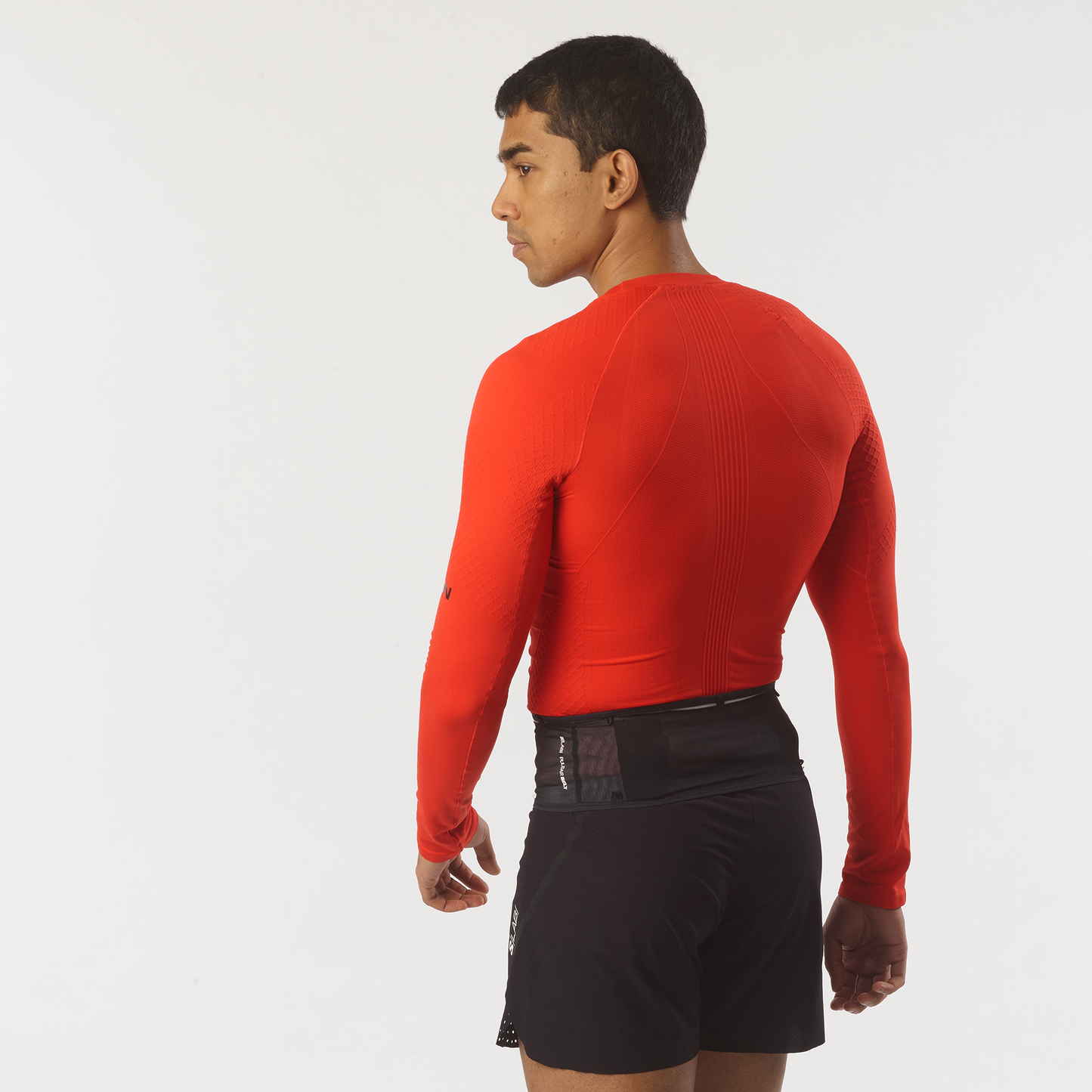 Buy S LAB BELT by Salomon Australia online Salomon Australia