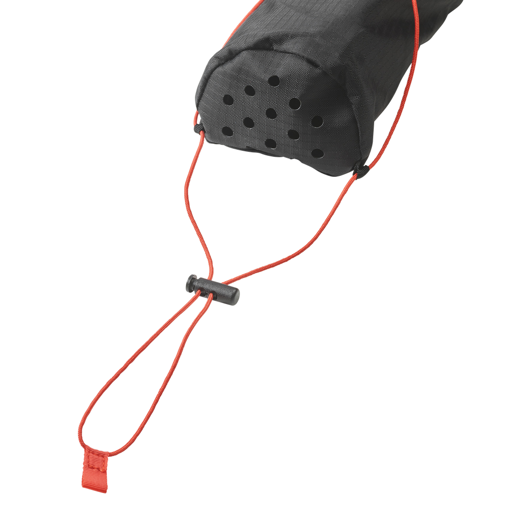 Buy CUSTOM QUIVER by Salomon Australia online - Salomon Australia
