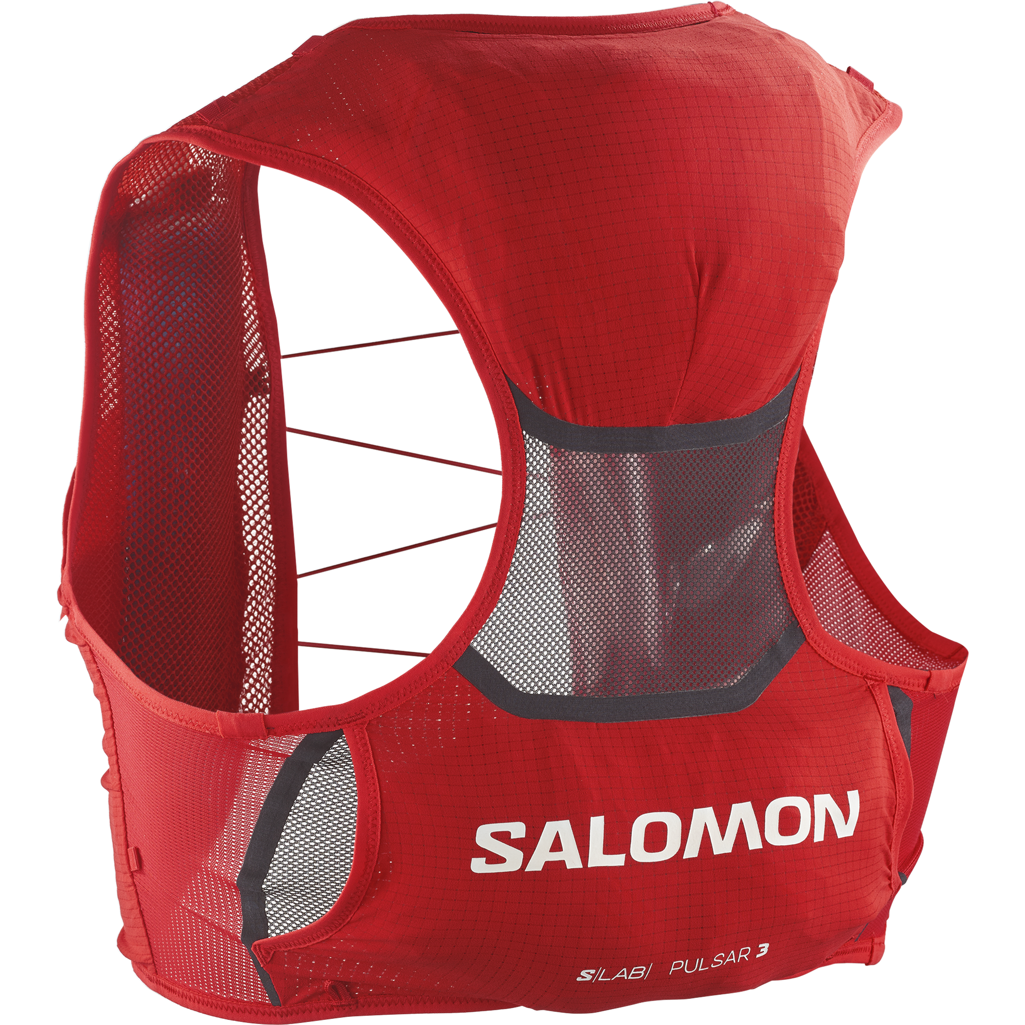 Buy S LAB PULSAR 3 with flasks by Salomon Australia online