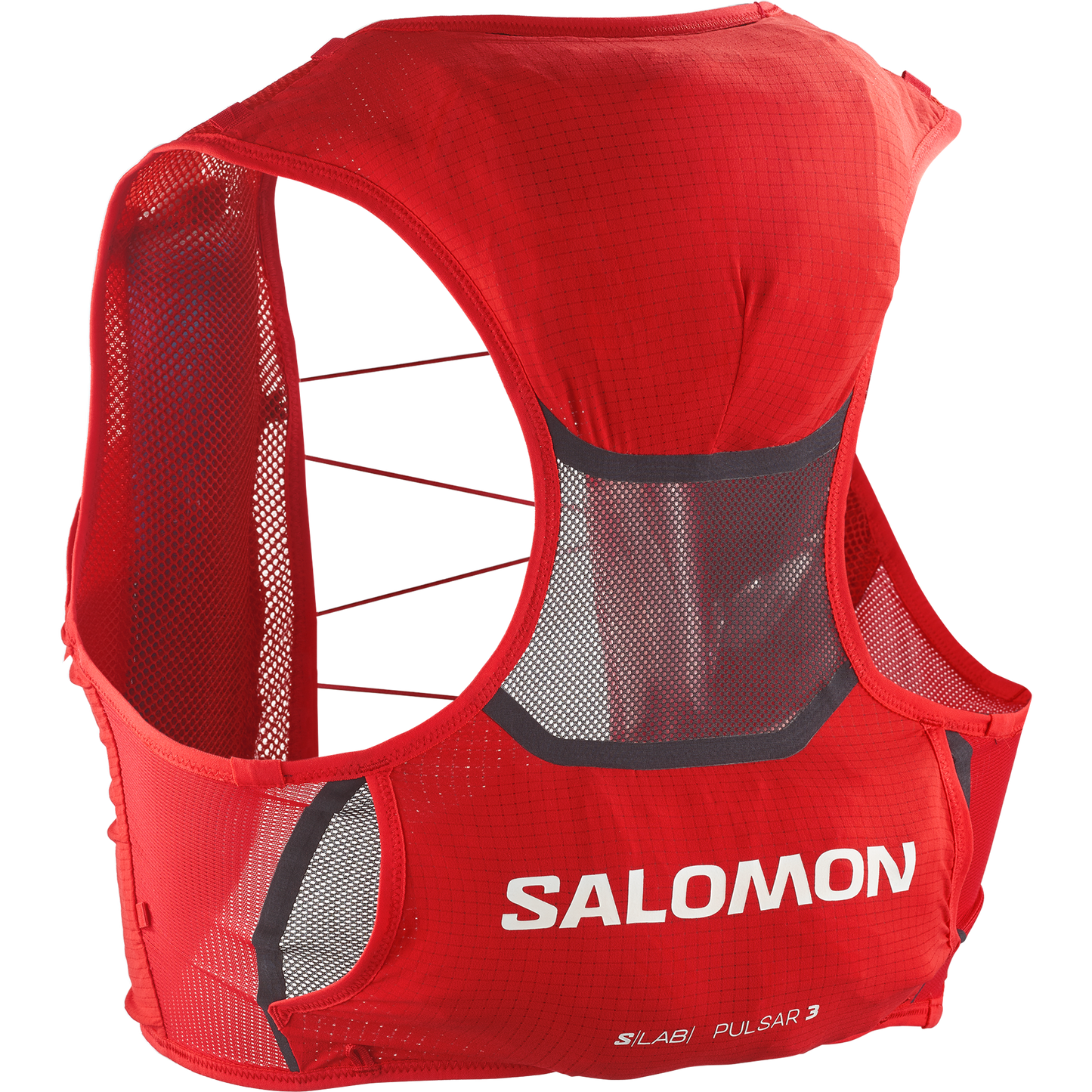 Salomon sense ultra 3 vest hotsell