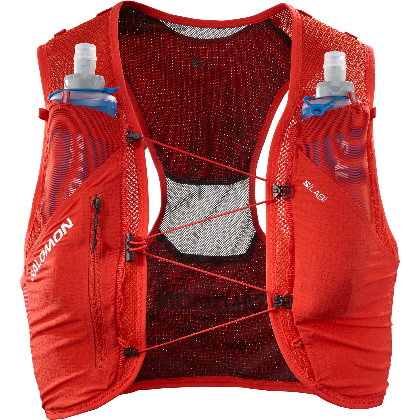 S/LAB PULSAR 3 SET