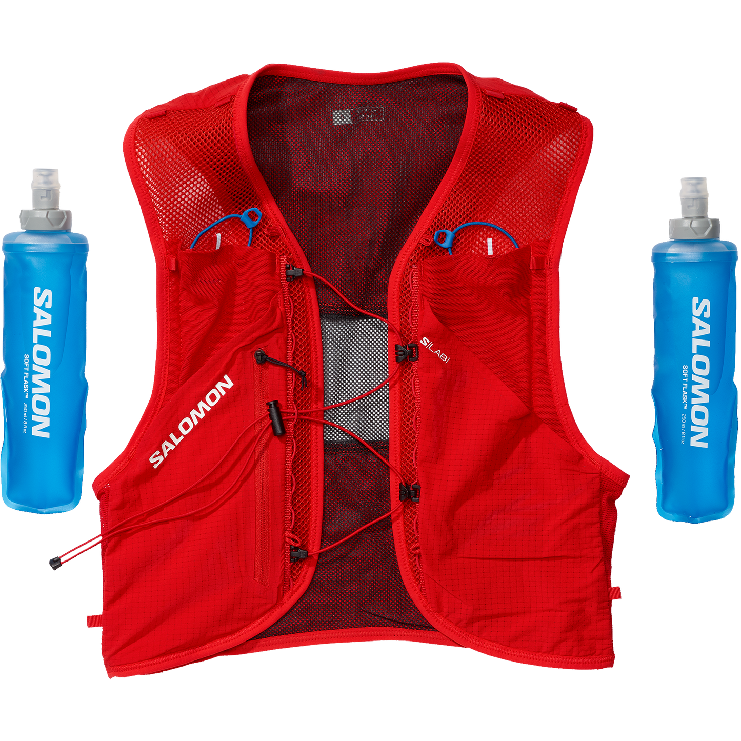 S/LAB PULSAR 3 SET