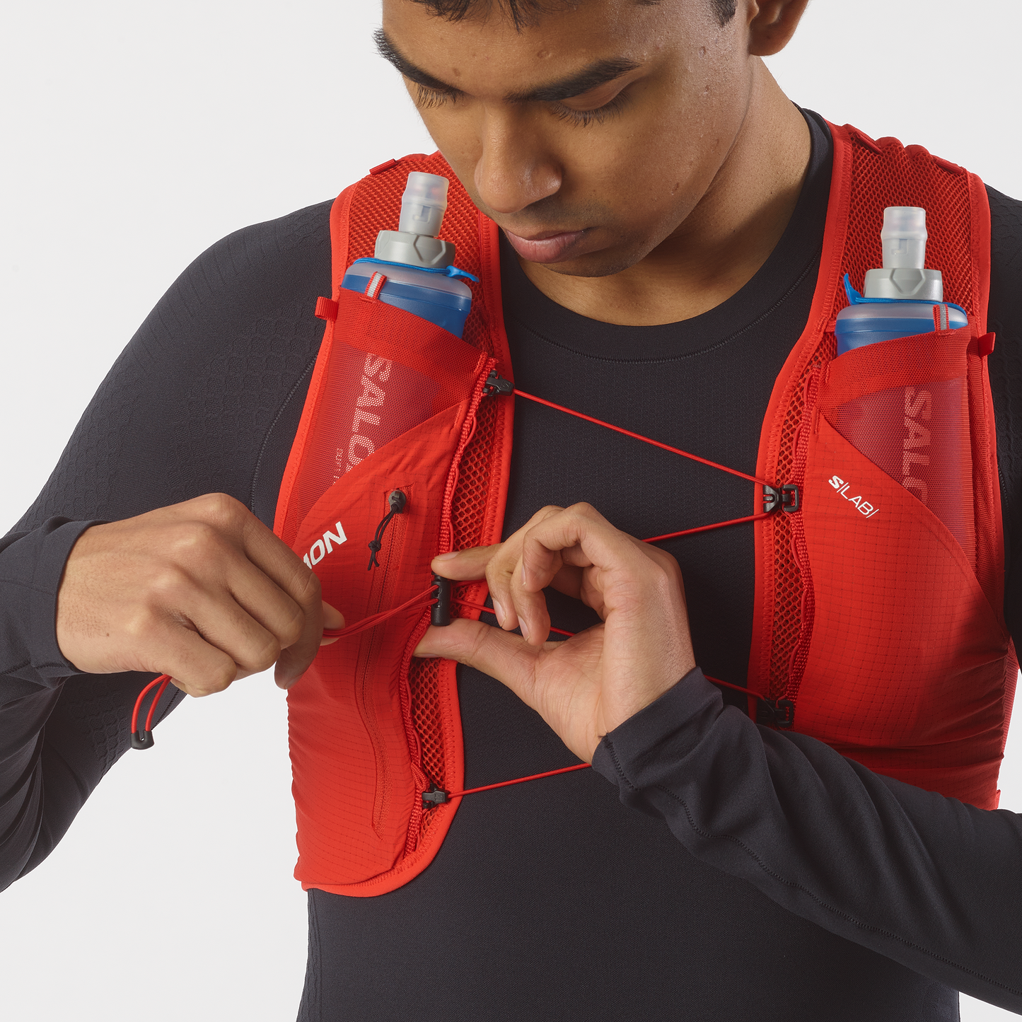 S/LAB PULSAR 3 SET