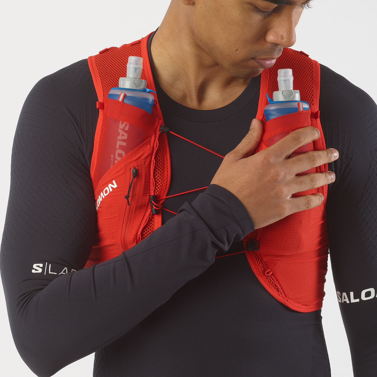 S/LAB PULSAR 3 SET