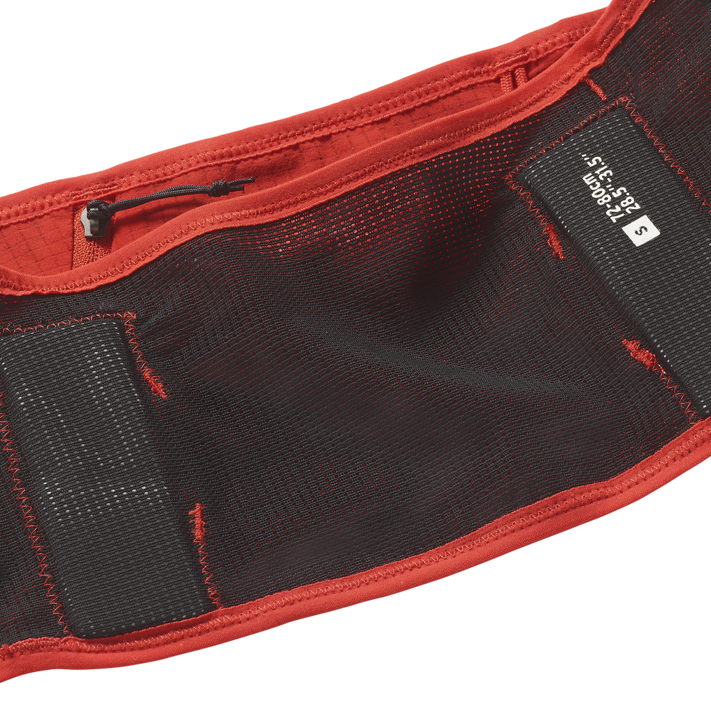 Salomon s discount lab belt