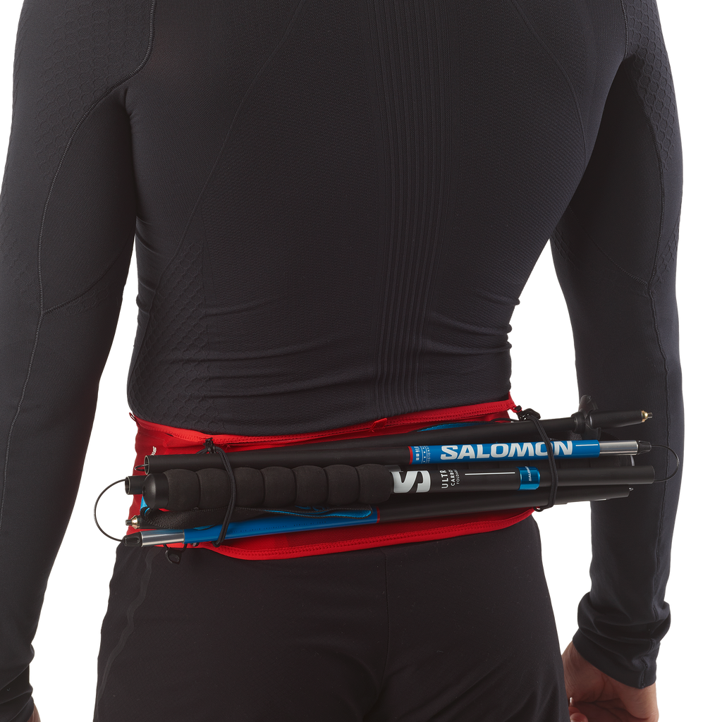Buy S LAB BELT by Salomon Australia online Salomon Australia