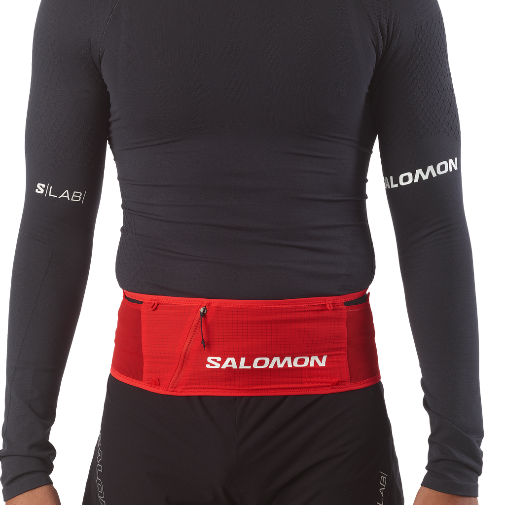Buy S LAB BELT by Salomon Australia online Salomon Australia