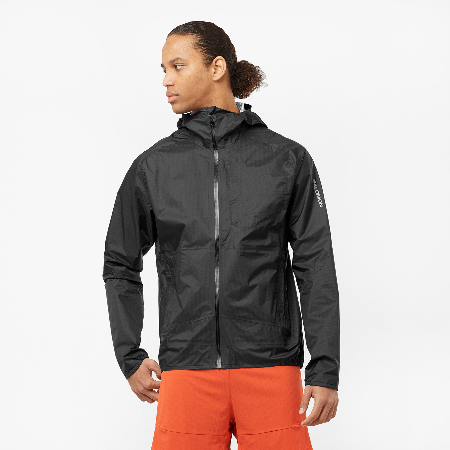 Buy BONATTI WATERPROOF JACKET MEN S by Salomon Australia online
