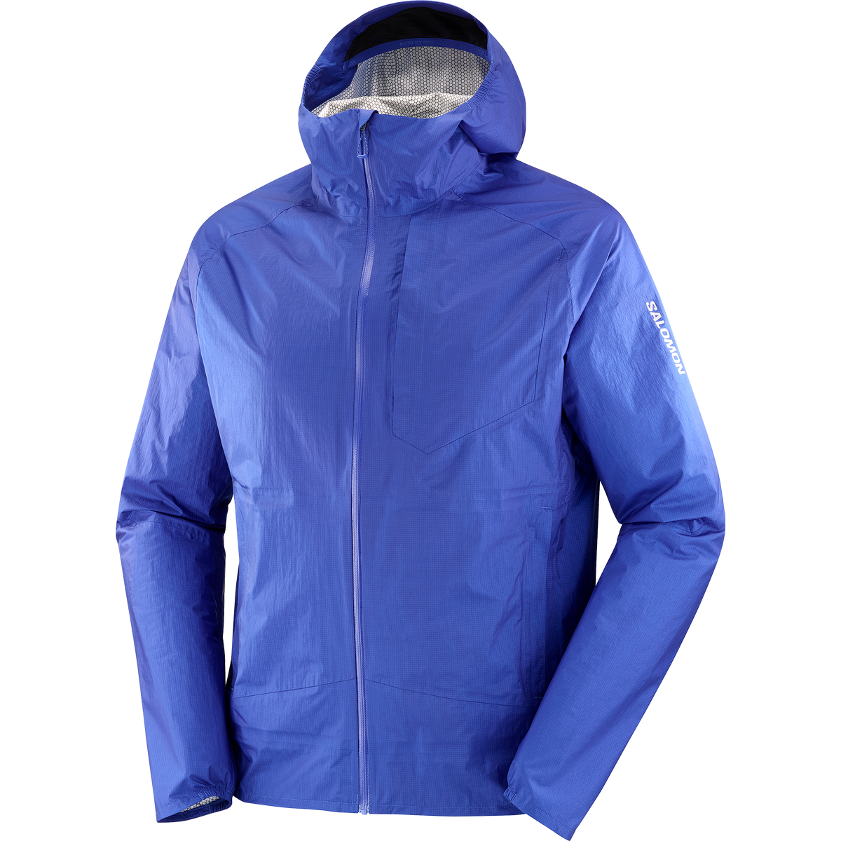 BONATTI WATERPROOF