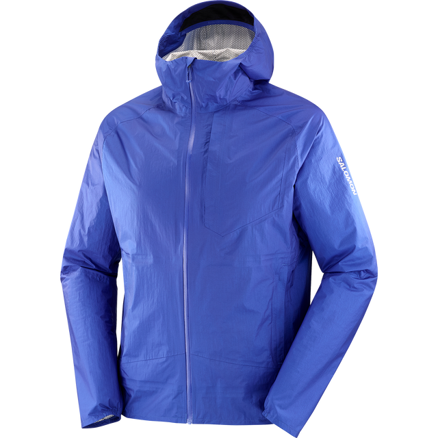 BONATTI WP JACKET MEN'S