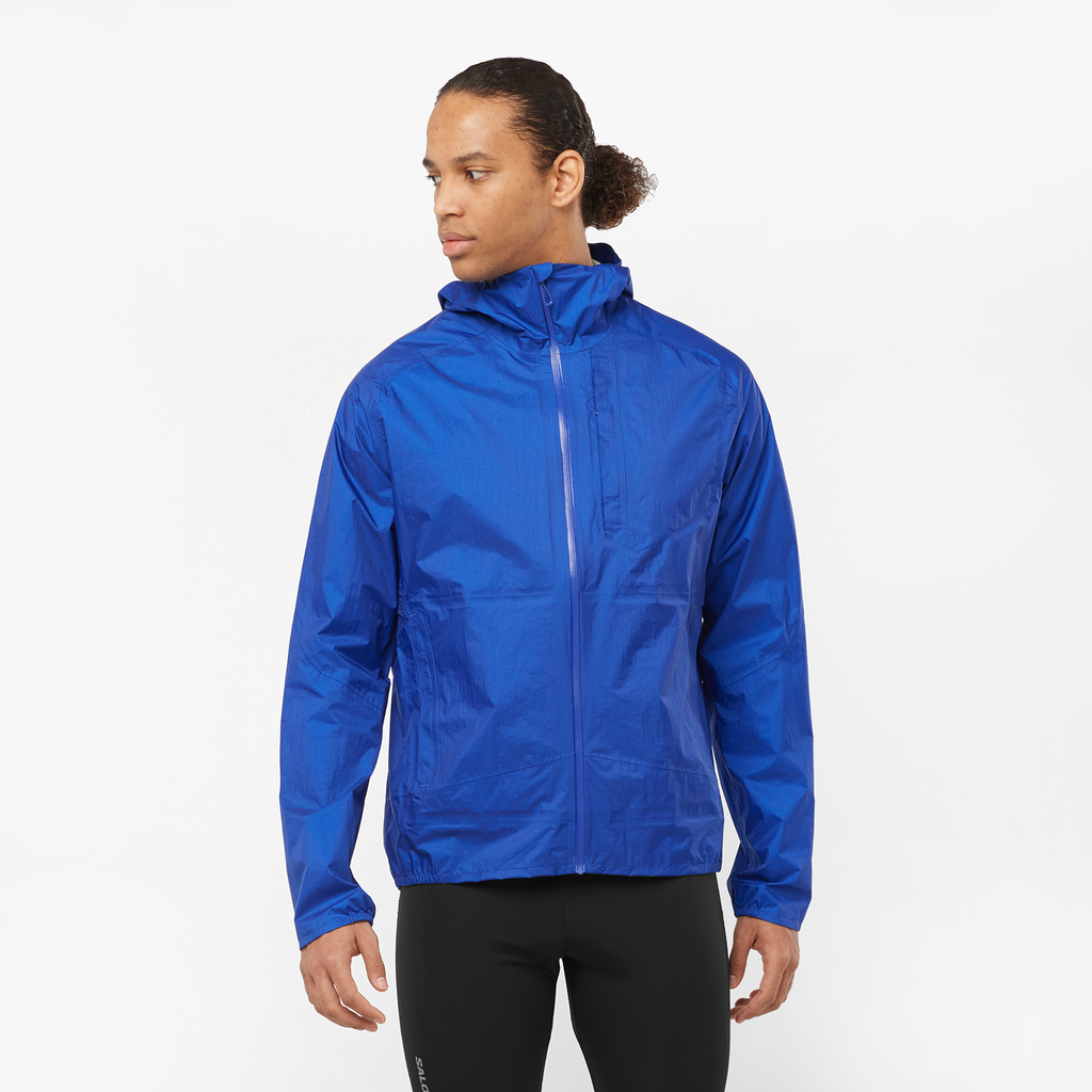 BONATTI WATERPROOF