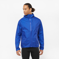 BONATTI WATERPROOF