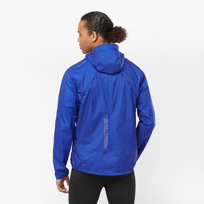Optimized Fit