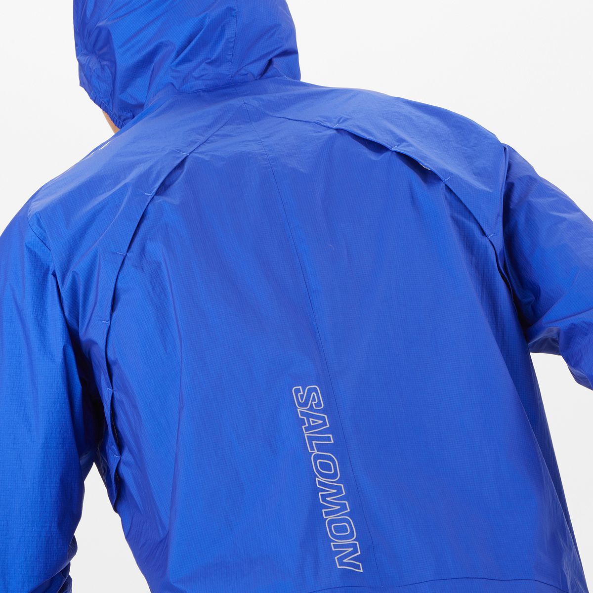 BONATTI WATERPROOF