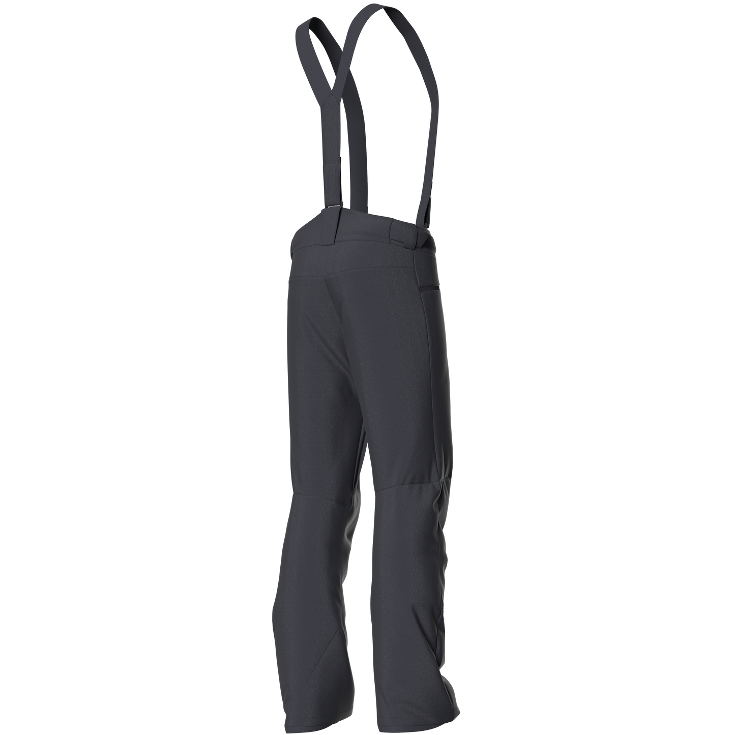 Buy EDGE PANT MEN'S by Salomon online - Salomon Australia Buy EDGE PANT MEN'S by Salomon online - Salomon Australia