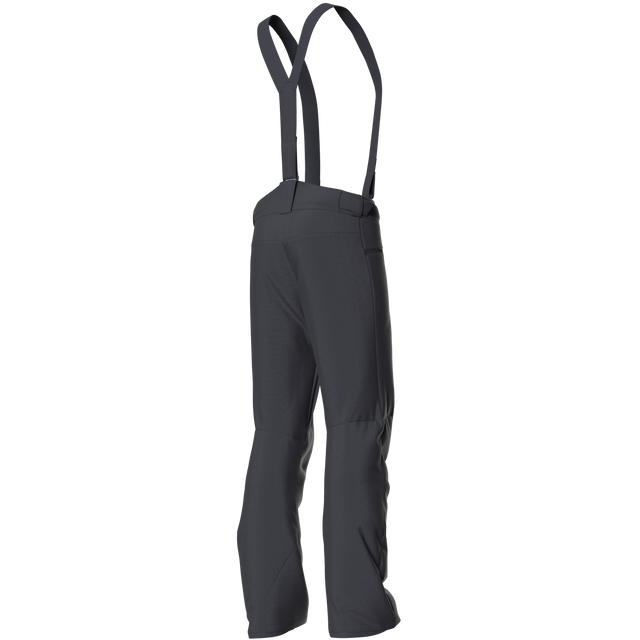 Buy EDGE PANT MEN'S by Salomon online - Salomon Australia Buy EDGE PANT MEN'S by Salomon online - Salomon Australia