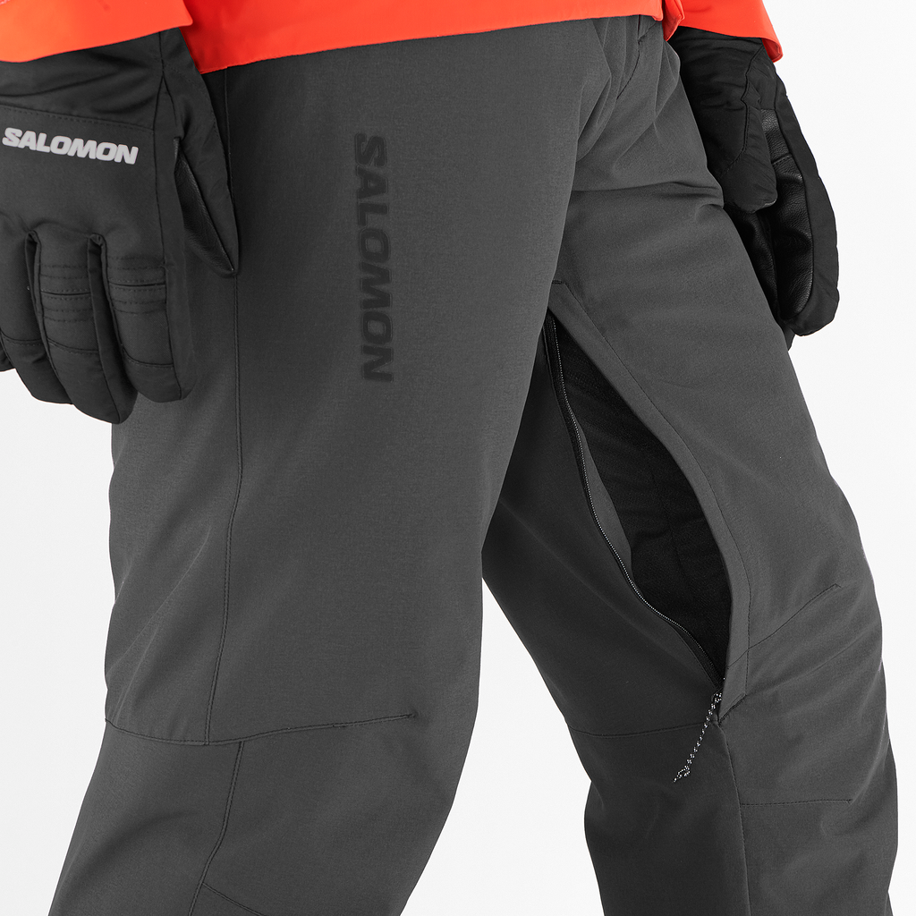 Buy EDGE PANT MEN S by Salomon online Salomon Australia