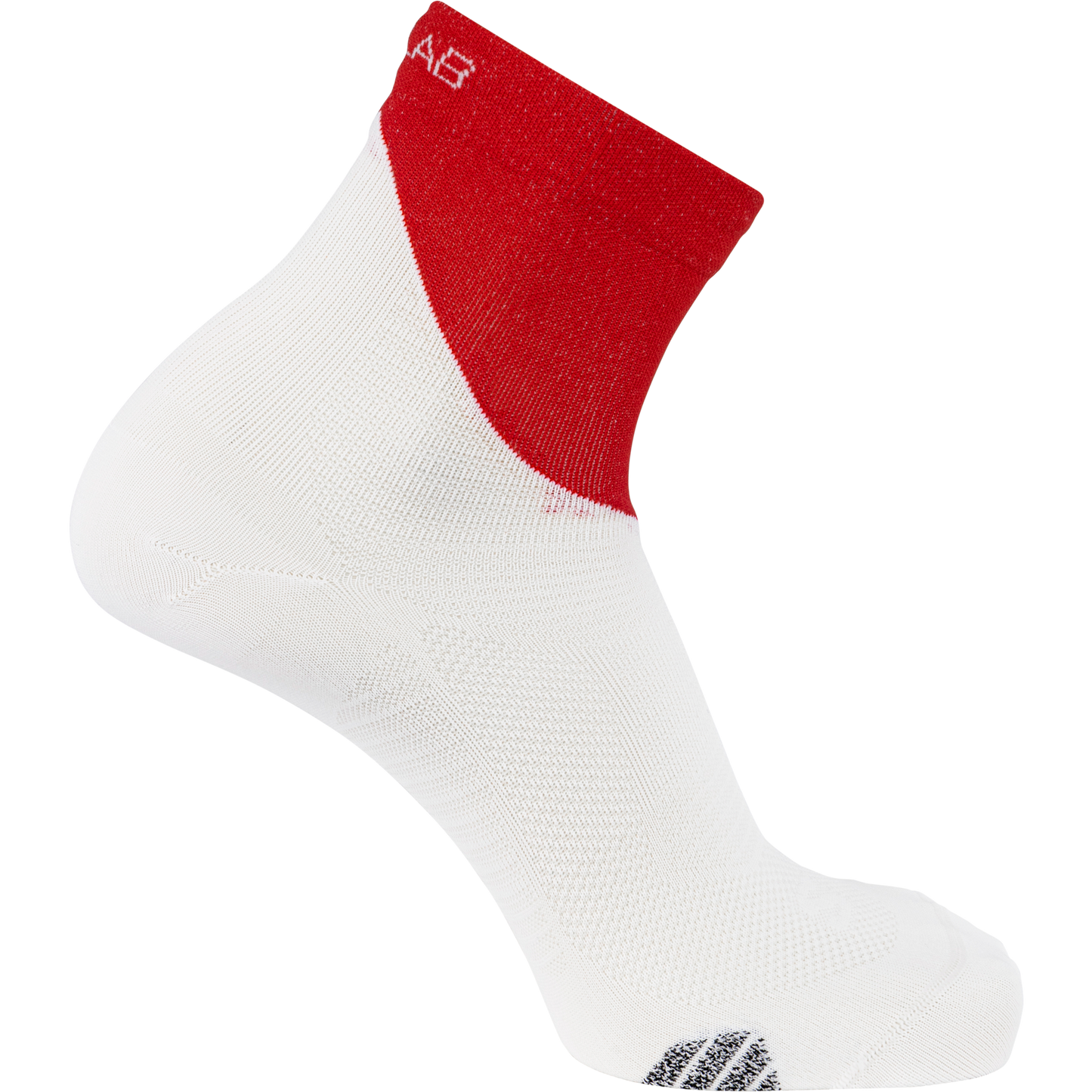S/LAB PHANTASM ANKLE