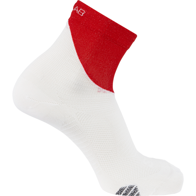 S/LAB PHANTASM ANKLE
