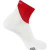 S/LAB PHANTASM ANKLE