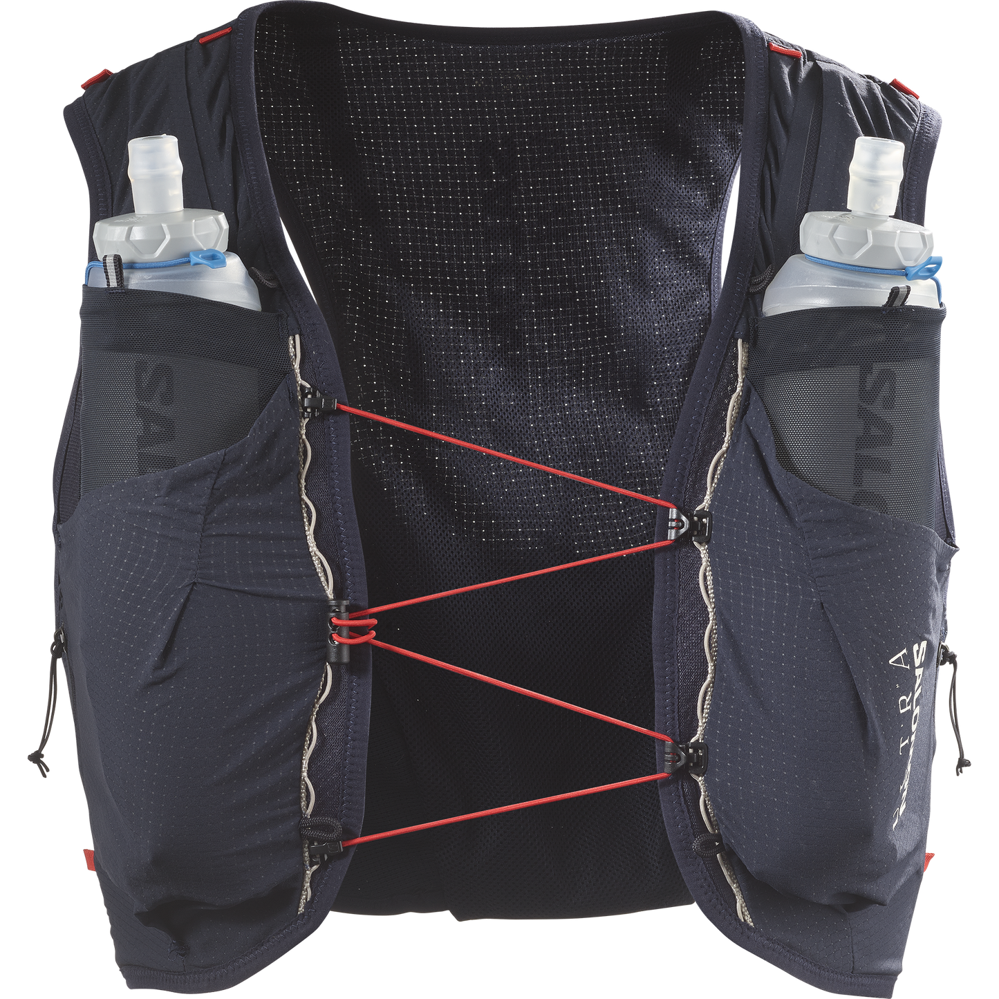 Salomon adv deals skin 10