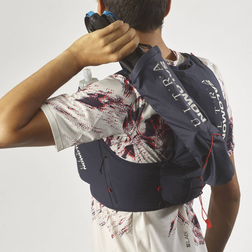 Buy S/LAB ULTRA 10 by Salomon Australia online - Salomon Australia