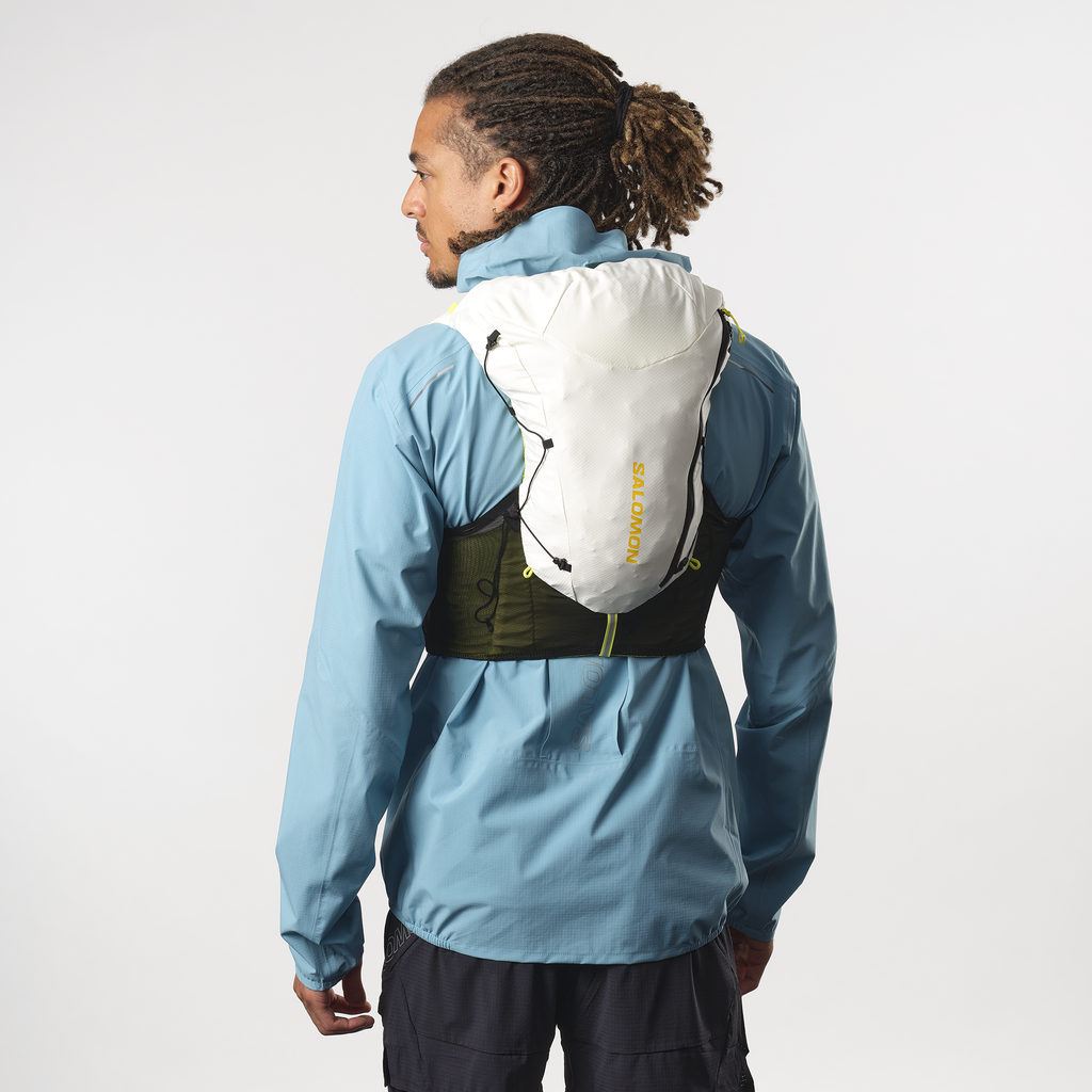 Buy ADV SKIN 12 SET by Salomon Australia online Salomon Australia