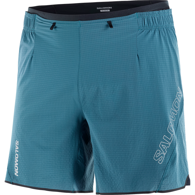 SENSE AERO 7'' SHORTS MEN'S