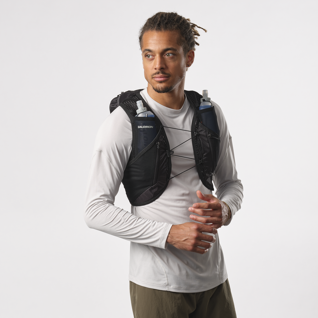 ACTIVE SKIN 12