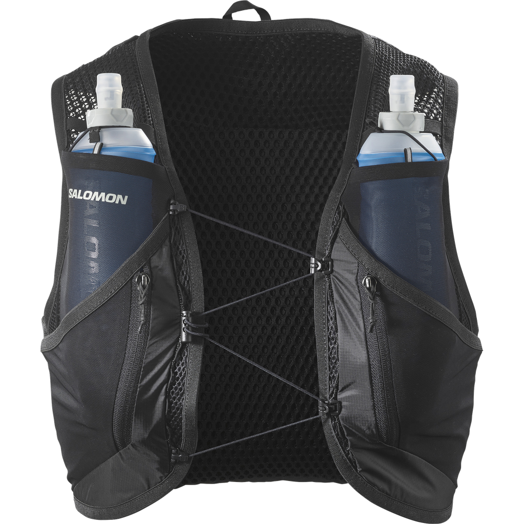 ACTIVE SKIN 12
