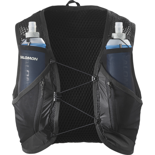 ACTIVE SKIN 12