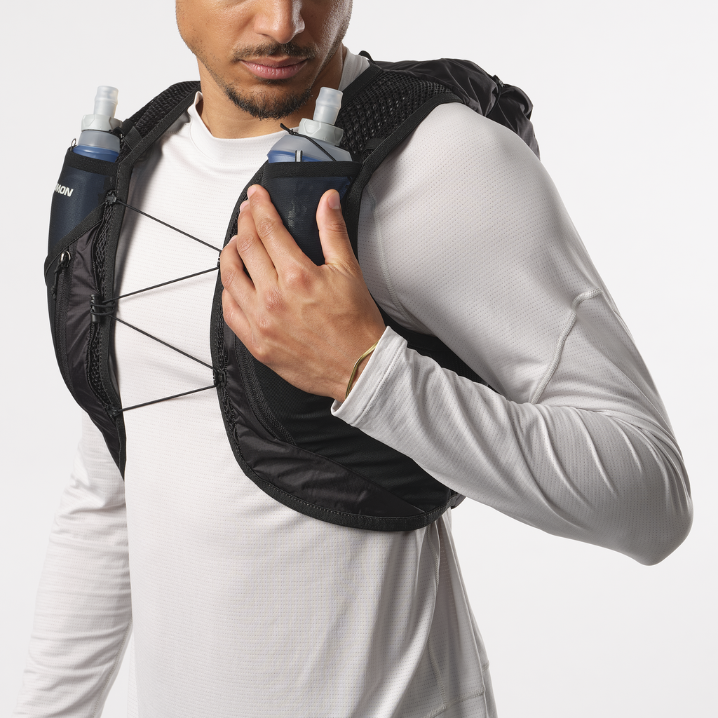 ACTIVE SKIN 12