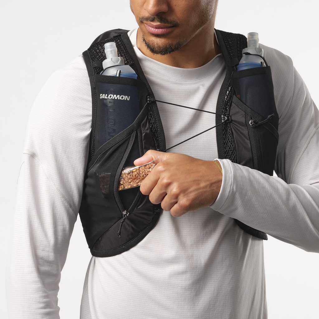 ACTIVE SKIN 12