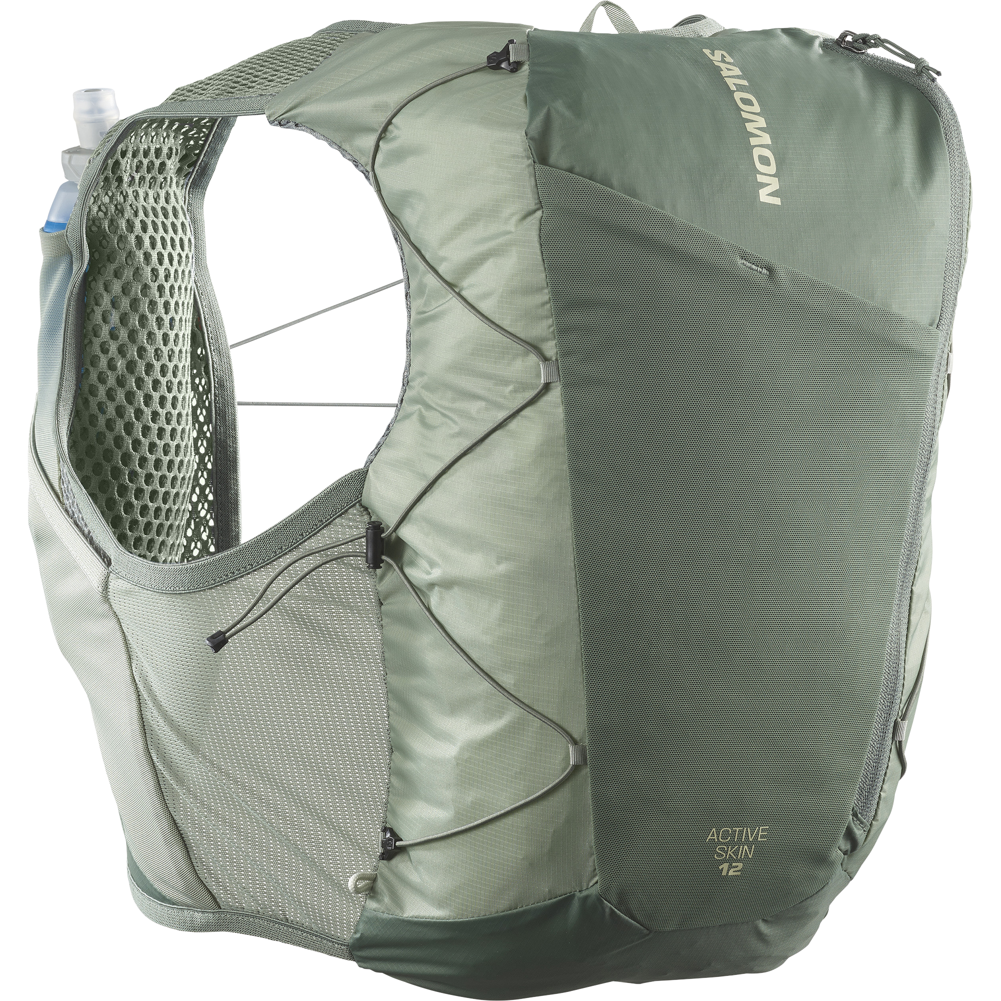 Buy ACTIVE SKIN 12 SET by Salomon Australia online Salomon Australia