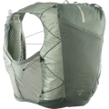 ACTIVE SKIN 12