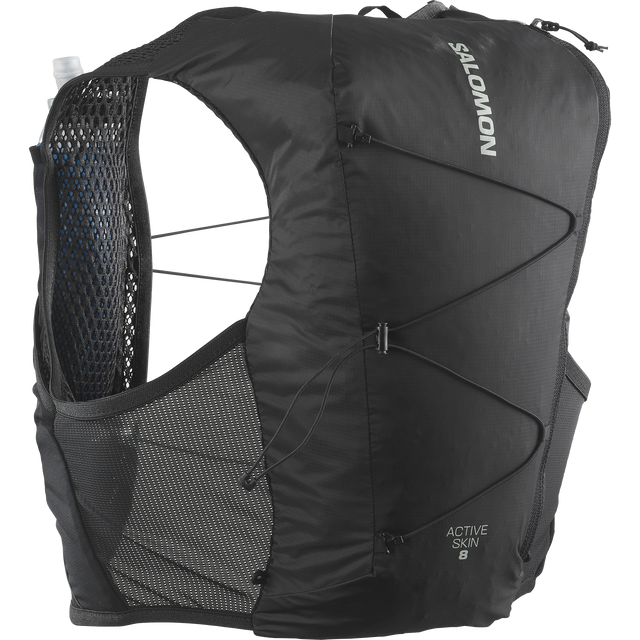 Buy ACTIVE SKIN 8 SET by Salomon Australia online - Salomon Buy ACTIVE SKIN 8 SET by Salomon Australia online - Salomon