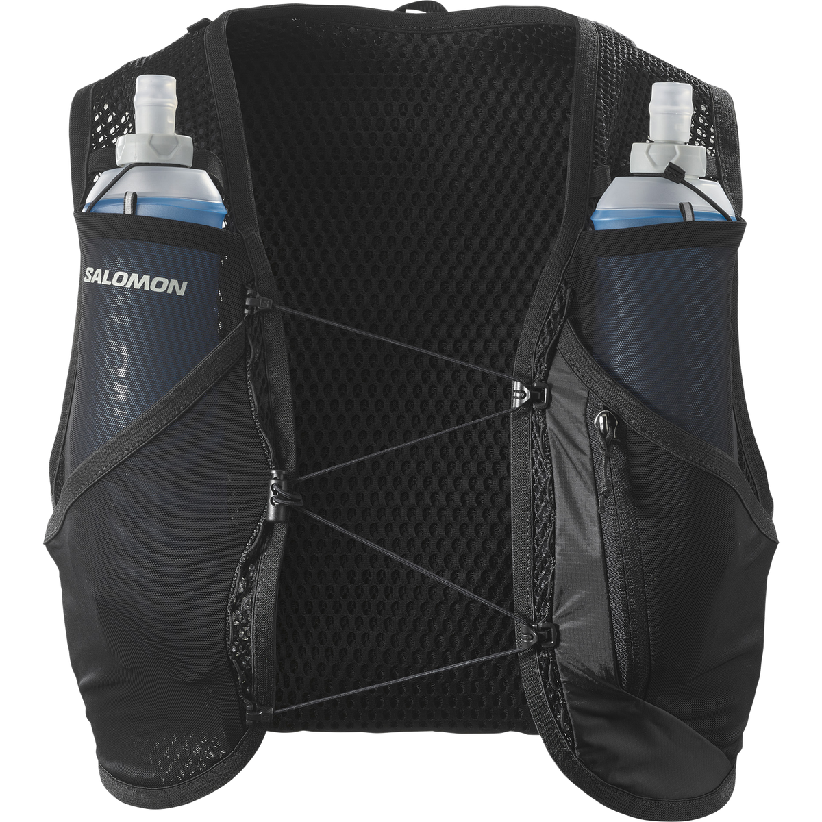 ACTIVE SKIN 8
