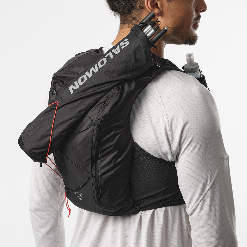 Buy ACTIVE SKIN 8 SET by Salomon Australia online - Salomon Buy ACTIVE SKIN 8 SET by Salomon Australia online - Salomon