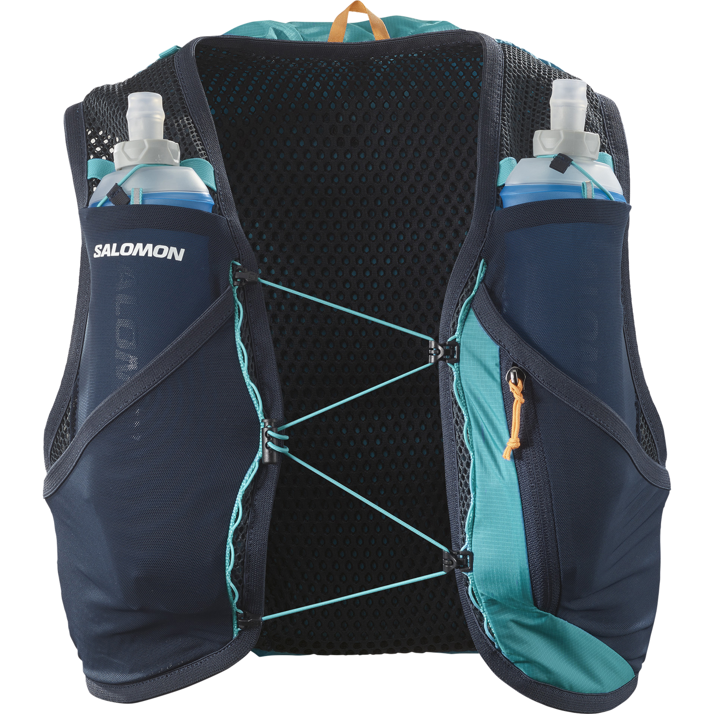 Buy ACTIVE SKIN 8 SET by Salomon Australia online Salomon Australia