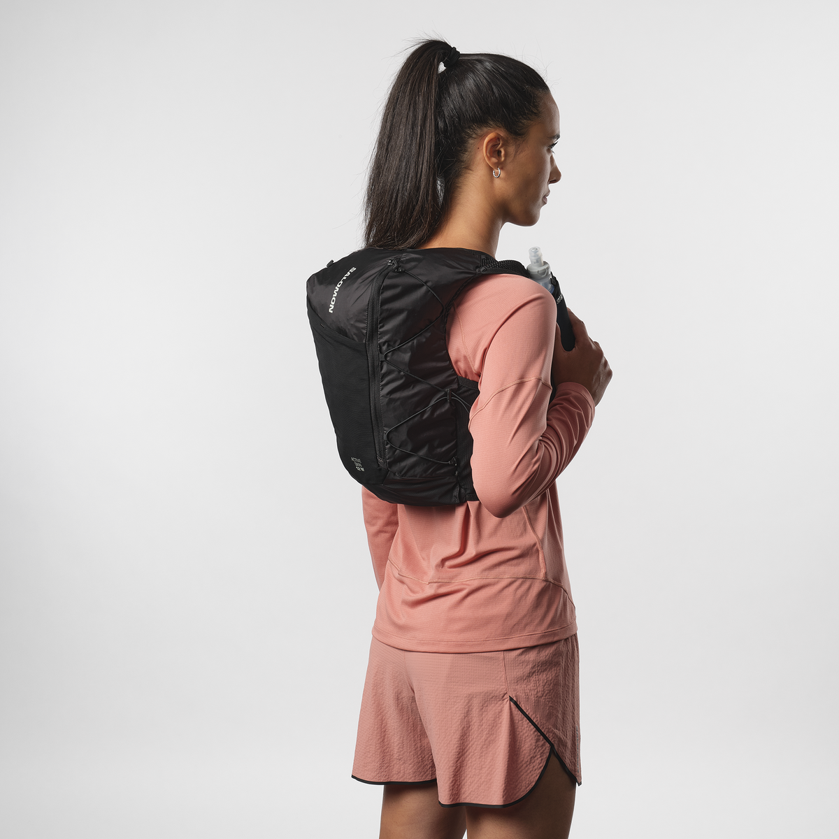 ACTIVE SKIN 12