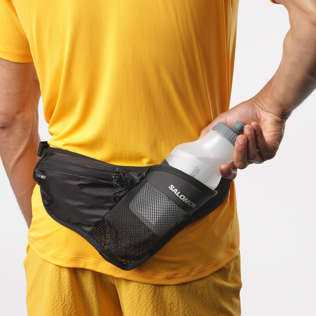 ACTIVE BELT 3D BOTTLE