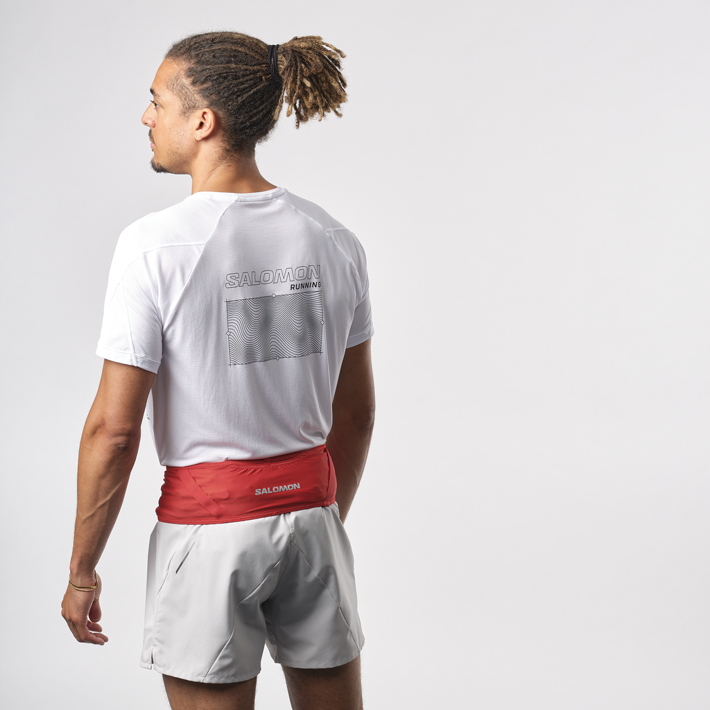 Buy PULSE BELT by Salomon Australia online Salomon Australia