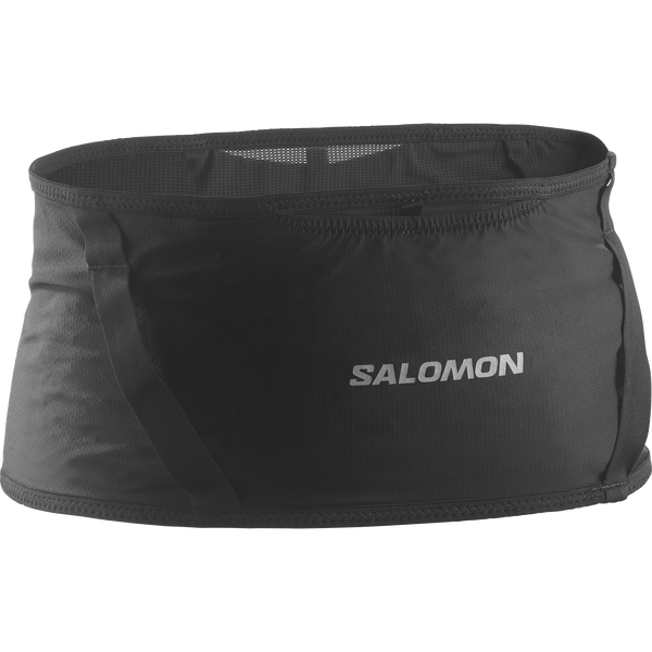 Buy HIGH PULSE BELT by Salomon Australia online Salomon Australia