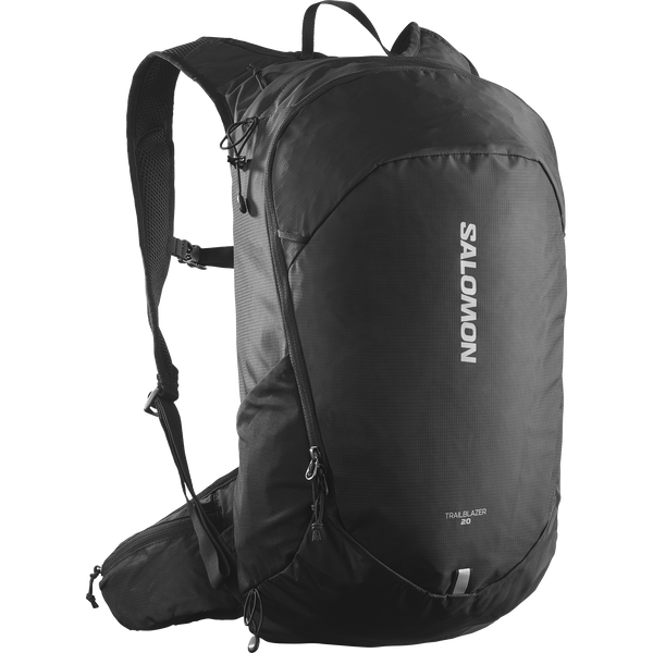 Salomon backpacks australia on sale