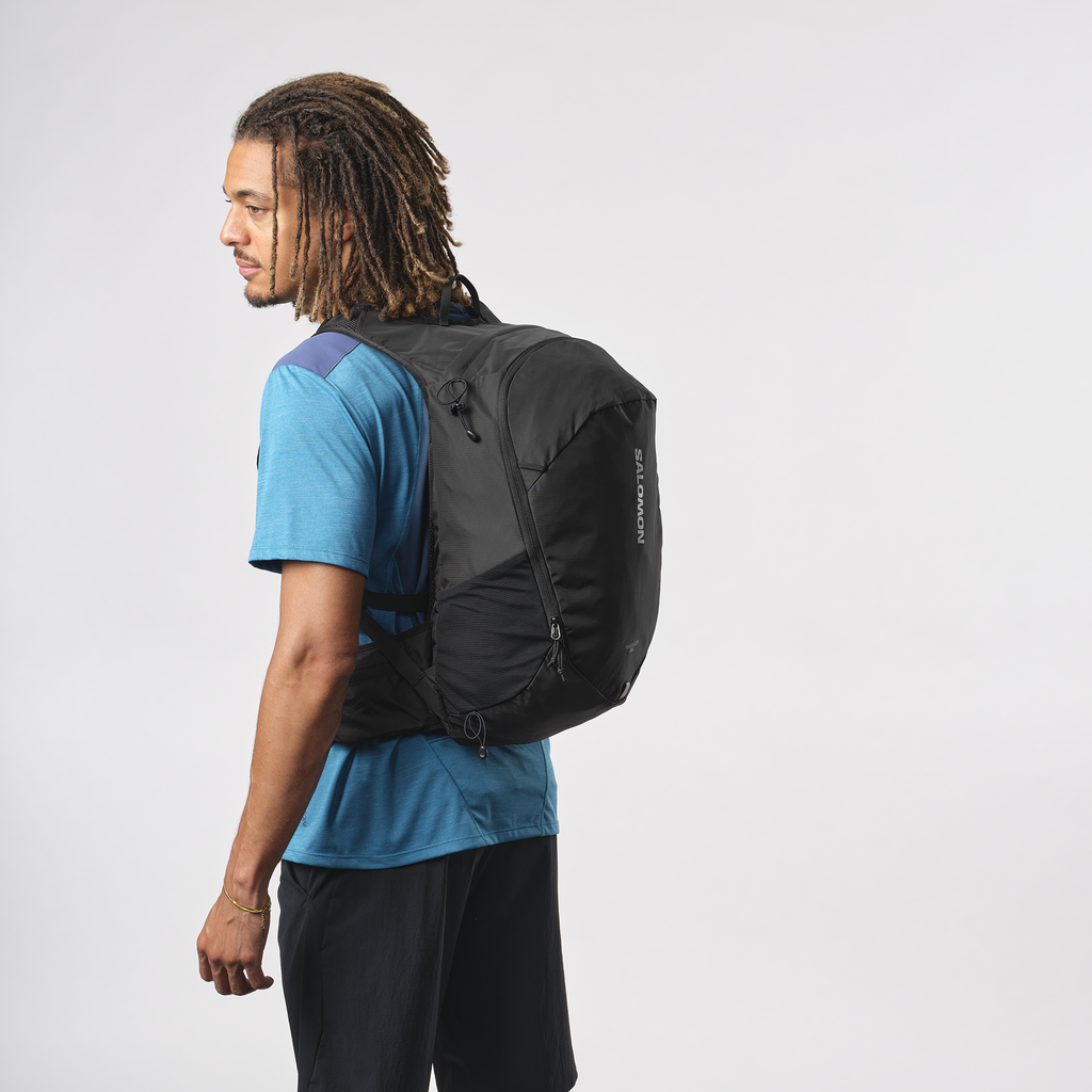 Buy TRAILBLAZER 20 by Salomon Australia online - Salomon Australia Buy TRAILBLAZER 20 by Salomon Australia online - Salomon Australia