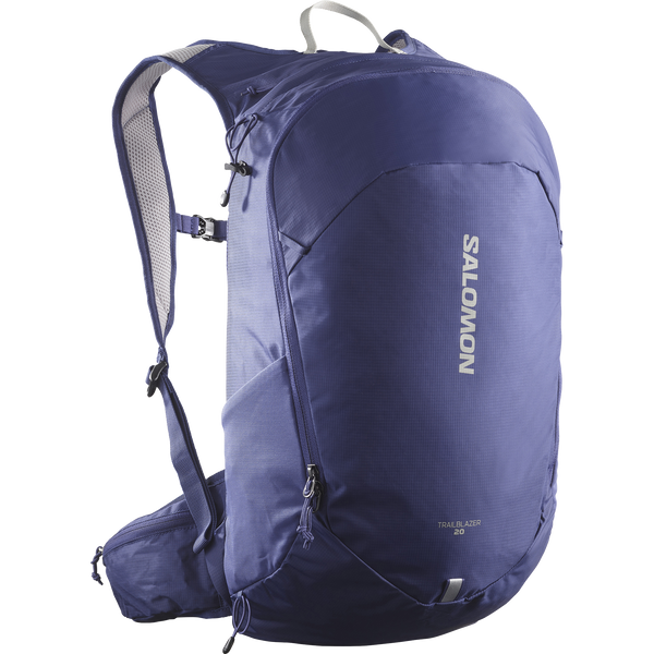 Salomon backpacks cheap australia